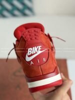 Nigel Sylvester x Jordan Air Jordan 4 0GRetro Basketball Shoes - Image 6