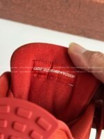 Nigel Sylvester x Jordan Air Jordan 4 0GRetro Basketball Shoes - Image 5