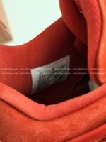 Nigel Sylvester x Jordan Air Jordan 4 0GRetro Basketball Shoes - Image 4