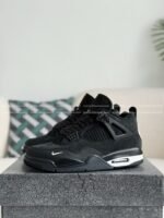 Product details Nigel Sylvester x Jordan Air Jordan 4 0GRetro Basketball Shoes - Image 12
