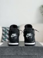 Product details Nigel Sylvester x Jordan Air Jordan 4 0GRetro Basketball Shoes - Image 3