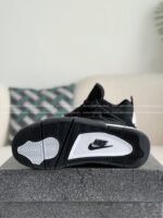 Product details Nigel Sylvester x Jordan Air Jordan 4 0GRetro Basketball Shoes - Image 16