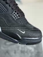 Product details Nigel Sylvester x Jordan Air Jordan 4 0GRetro Basketball Shoes - Image 13