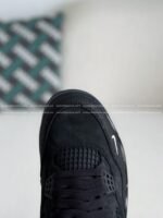 Product details Nigel Sylvester x Jordan Air Jordan 4 0GRetro Basketball Shoes - Image 11