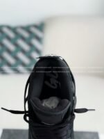 Product details Nigel Sylvester x Jordan Air Jordan 4 0GRetro Basketball Shoes - Image 9
