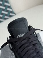 Product details Nigel Sylvester x Jordan Air Jordan 4 0GRetro Basketball Shoes - Image 8