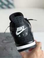 Product details Nigel Sylvester x Jordan Air Jordan 4 0GRetro Basketball Shoes - Image 6