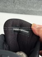 Product details Nigel Sylvester x Jordan Air Jordan 4 0GRetro Basketball Shoes - Image 5