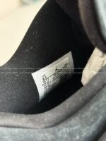 Product details Nigel Sylvester x Jordan Air Jordan 4 0GRetro Basketball Shoes - Image 4