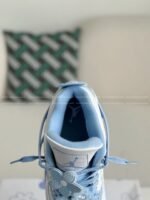 Nigel Sylvester x Jordan Air Jordan 4 0GRetro Basketball Shoes - Image 10