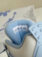 Nigel Sylvester x Jordan Air Jordan 4 0GRetro Basketball Shoes - Image 5