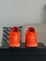 Nike Zoom Kobe 6 Protro "Total Orange Sneakers - Image 3
