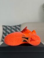Nike Zoom Kobe 6 Protro "Total Orange Sneakers - Image 11