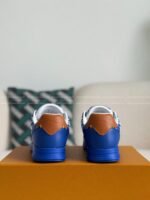 LOUIS VUITTON AQUAN SPORTS SHOES SERIES - Image 3