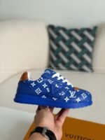 LOUIS VUITTON AQUAN SPORTS SHOES SERIES - Image 6
