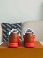 LOUIS VUITTON AQUAN SPORTS SHOES SERIES - Image 3