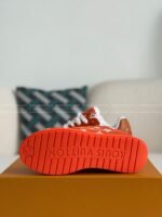 LOUIS VUITTON AQUAN SPORTS SHOES SERIES - Image 11