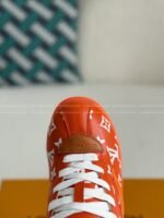 LOUIS VUITTON AQUAN SPORTS SHOES SERIES - Image 7