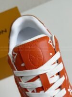 LOUIS VUITTON AQUAN SPORTS SHOES SERIES - Image 6