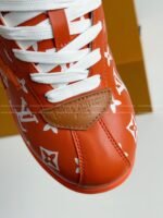 LOUIS VUITTON AQUAN SPORTS SHOES SERIES - Image 5