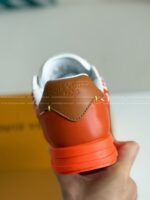 LOUIS VUITTON AQUAN SPORTS SHOES SERIES - Image 4