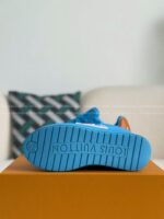 LOUIS VUITTON AQUAN SPORTS SHOES SERIES - Image 11