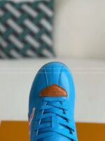 LOUIS VUITTON AQUAN SPORTS SHOES SERIES - Image 7