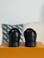 LOUIS VUITTON AQUAN SPORTS SHOES SERIES - Image 3