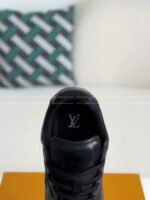 LOUIS VUITTON AQUAN SPORTS SHOES SERIES - Image 8