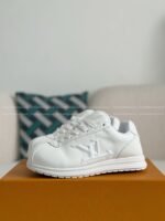 LOUIS VUITTON AQUAN SPORTS SHOES SERIES - Image 3