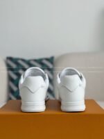 LOUIS VUITTON AQUAN SPORTS SHOES SERIES - Image 4