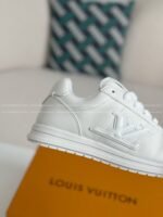 LOUIS VUITTON AQUAN SPORTS SHOES SERIES - Image 8