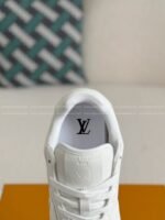 LOUIS VUITTON AQUAN SPORTS SHOES SERIES - Image 7
