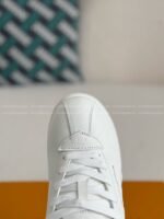 LOUIS VUITTON AQUAN SPORTS SHOES SERIES - Image 6