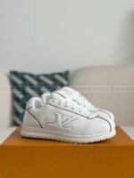 LOUIS VUITTON AQUAN SPORTS SHOES SERIES - Image 2