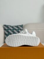 LOUIS VUITTON AQUAN SPORTS SHOES SERIES - Image 10