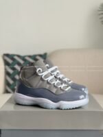 Jordan Air Jordan 11 Retro Concord