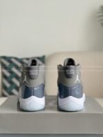 Jordan Air Jordan 11 Retro Concord - Image 3