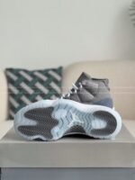 Jordan Air Jordan 11 Retro Concord - Image 13