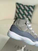 Jordan Air Jordan 11 Retro Concord - Image 11