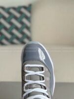 Jordan Air Jordan 11 Retro Concord - Image 10