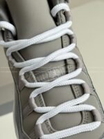 Jordan Air Jordan 11 Retro Concord - Image 8
