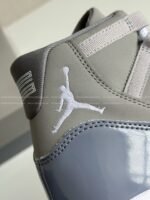 Jordan Air Jordan 11 Retro Concord - Image 7