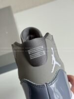 Jordan Air Jordan 11 Retro Concord - Image 6