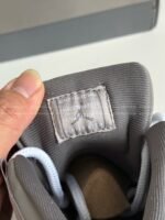 Jordan Air Jordan 11 Retro Concord - Image 5