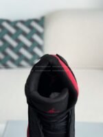 Jordan Air Jordan 13 Retro Bred Basketball Shoes - Image 9