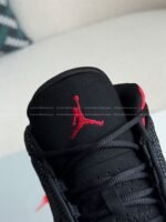 Jordan Air Jordan 13 Retro Bred Basketball Shoes - Image 8
