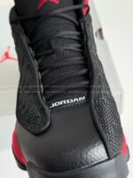 Jordan Air Jordan 13 Retro Bred Basketball Shoes - Image 7