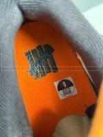 Jordan Air Jordan 4 retro wear-resistant non-slip mid-top - Image 8