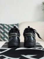 OFF-WHITE BE RIGHT BACK CASUAL SHOES - Image 3